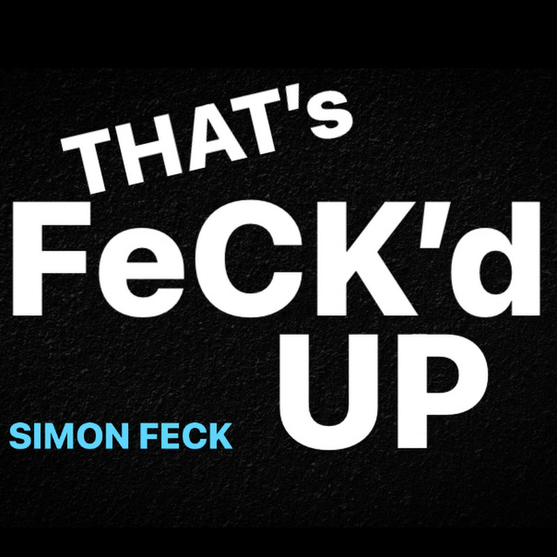 SIMON FECK