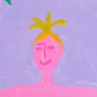 Barbara Avatar