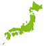 ZxwfiJ9P9FM-channel-avatar-ぼっち旅行者