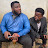 Odogwu Comics