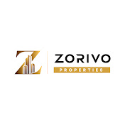 Zorivo Properties