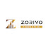 cotTZIC_qog-channel-avatar-Zorivo Properties 