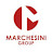 Marchesini Group