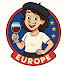 Z-Ua6CMxUpc-channel-avatar-Runaway American: Europe Reactions