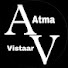 nW6eyu1VeEI-channel-avatar-Atma Vistaar