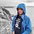 LkK3qvJSDPY-channel-avatar-indecisive auto