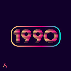 90s Generation Z