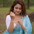 gb365BAWYqE-channel-avatar-Mayar Gaan BD