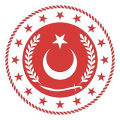 T.C. Millî Savunma Bakanlığı avatar