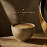 wNzEOQgRYmc-channel-avatar-Latte Afro House