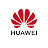 Huawei Mobile KW