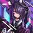 3cB-ywYLfoM-channel-avatar-AshEclipse_ Playz