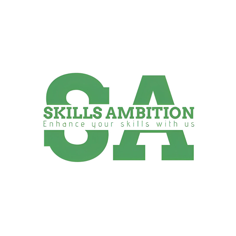Skills Ambition