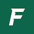 eT3ErWZzO9k-channel-avatar-For Fight Brasil