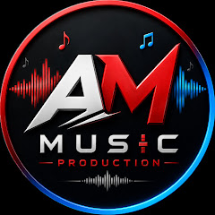 Ali Mola production