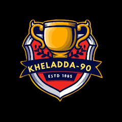 KHEL ADDA 