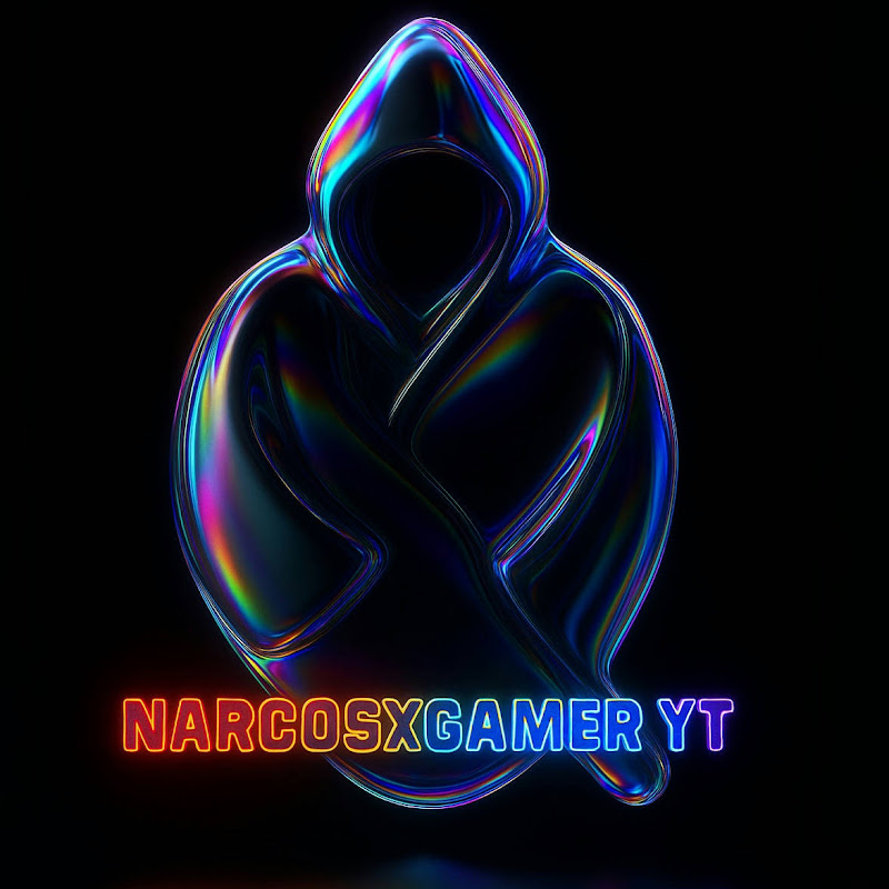 NarcosXgamerYT 