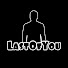 XtUAc_m8mUU-channel-avatar-LastOfYou