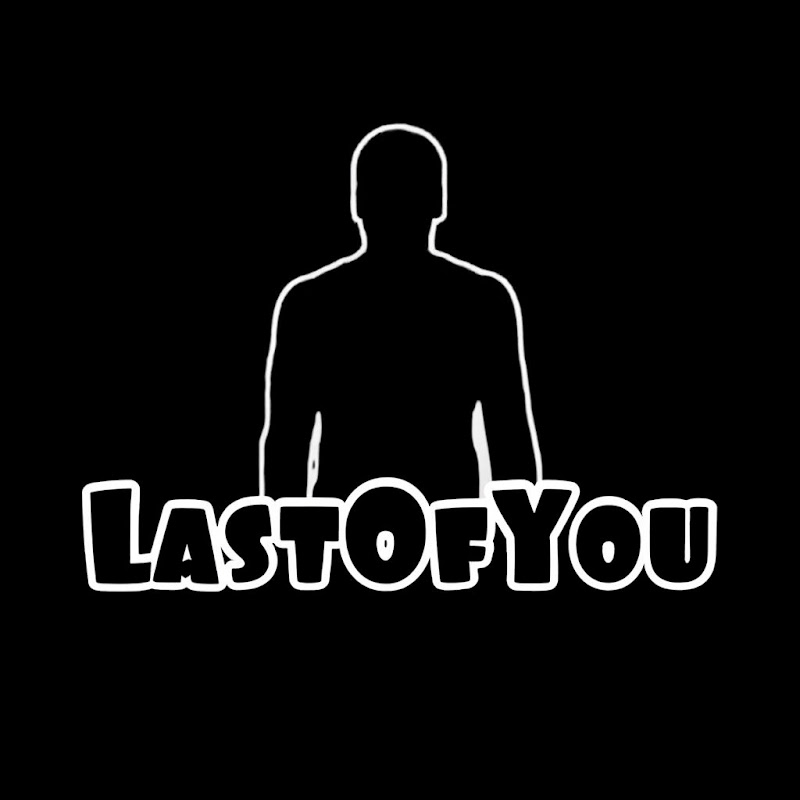 LastOfYou