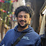 z-g8fwEPcSY-channel-avatar-Soufiane Deraoui