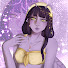8zekEugW4cQ-channel-avatar-Ezqual