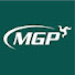 jMk3rpYABqE-channel-avatar-Manx Grand Prix