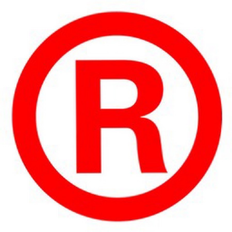 R quality. Значок r. Значок r в кружочке. Товарный знак r. Значок торговой марки r.