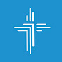 Boca Raton Community Church logo