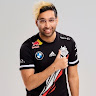 ShahZaM