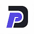 I3prJrNrwQw-channel-avatar-ProcureDesk