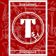 T s music odia ✔ Image Thumbnail