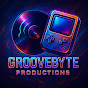 Scotty Groove logo
