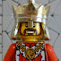 1sPK42-fzqU-channel-avatar-Bricks Made Simple
