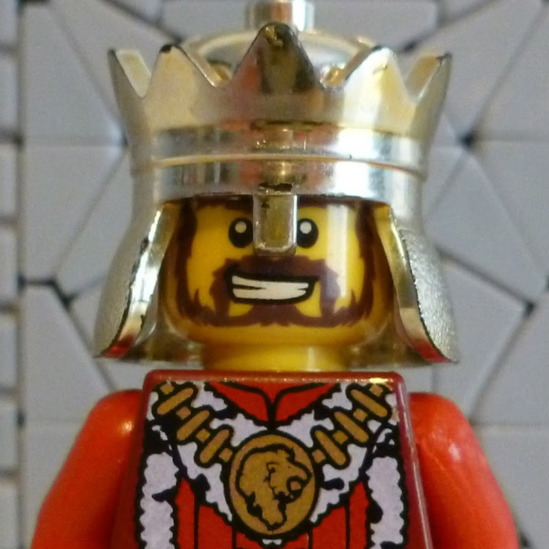 What's the best way to remove this? #lego #technique #afol