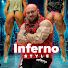 rWntec423jk-channel-avatar-Inferno Style