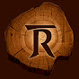Timber Rough logo