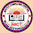 @NiCTComputerCentre