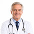 SrOXFiCN4-M-channel-avatar-Dr. James Anderson Senior Health Specialist