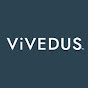 ViVEDUS logo