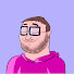 gRdLbQVboow-channel-avatar-PersonaLegends