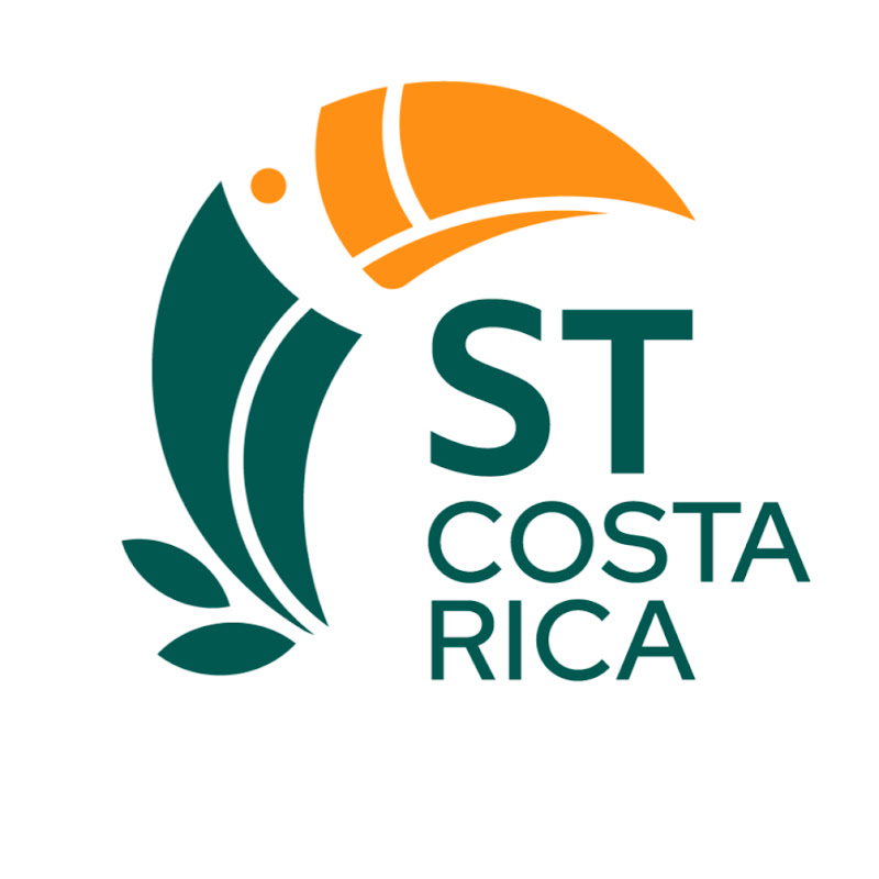 ST Costa Rica DMC