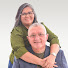 NE22HHRDTwo-channel-avatar-Profeta e Pastor Chico Chagas