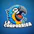 hqVk9xK_2y8-channel-avatar-La Corporrisa