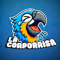 La Corporrisa Image Thumbnail