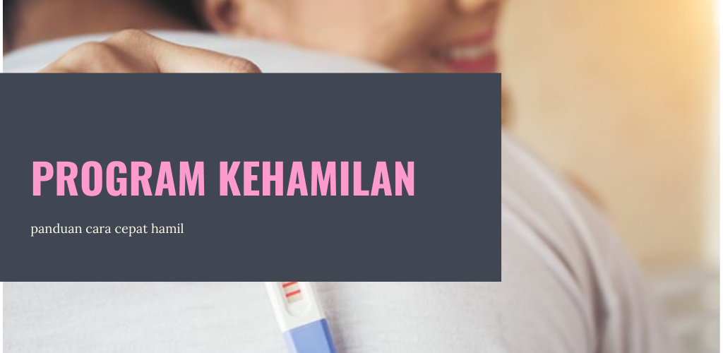 Cara Cepat Hamil Ampuh Terbaru Apk Download For Android Zam