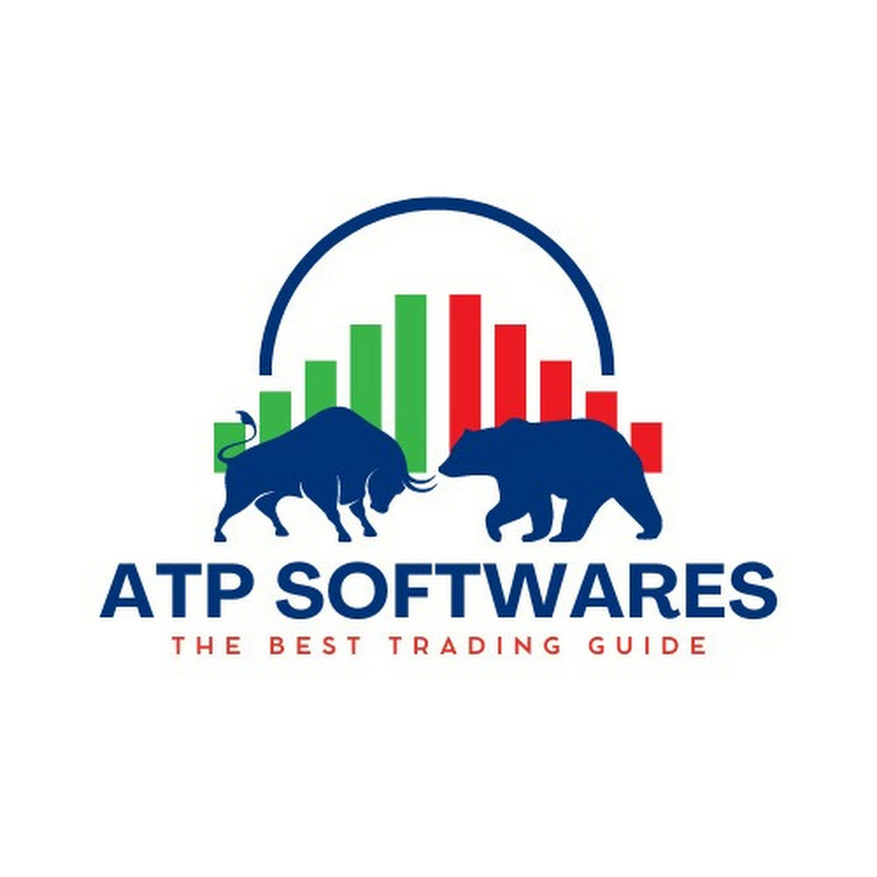 Atp Softwares