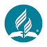 4Im9J8NM47U-channel-avatar-Kulim Indian Seventh-Day Adventist