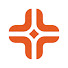 9Ew6Gi5u8o4-channel-avatar-HCA Florida Healthcare
