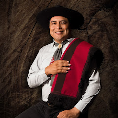 El Bagualito