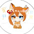 oCX-espQBzU-channel-avatar-蛋餅